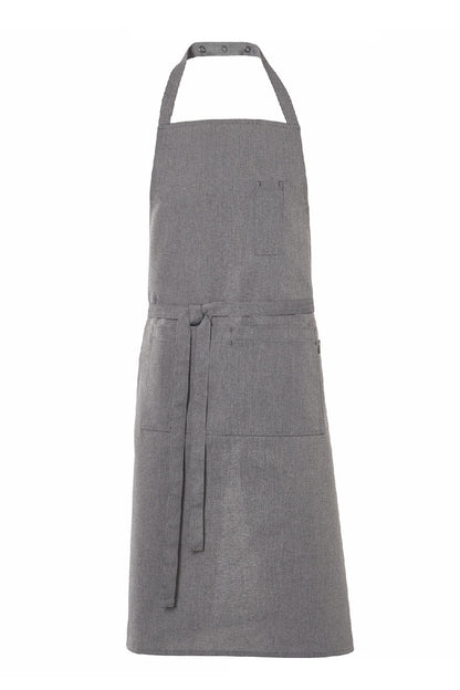 CEYLANY Apron