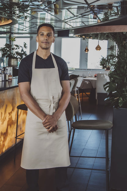 CEYLANY Apron