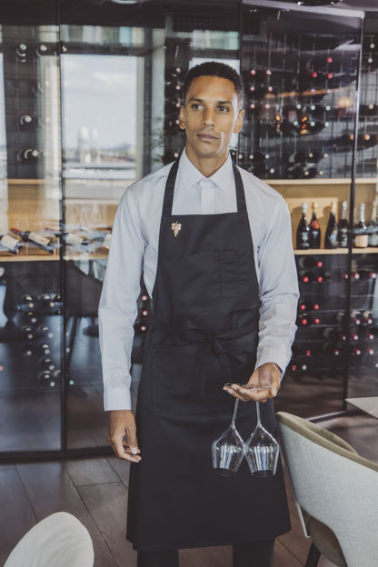 CEYLANY Apron