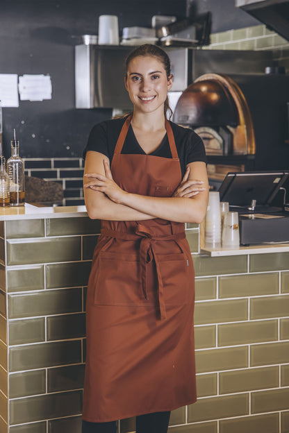 CEYLANY Apron