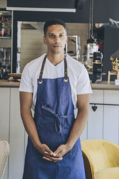 BENJY Apron