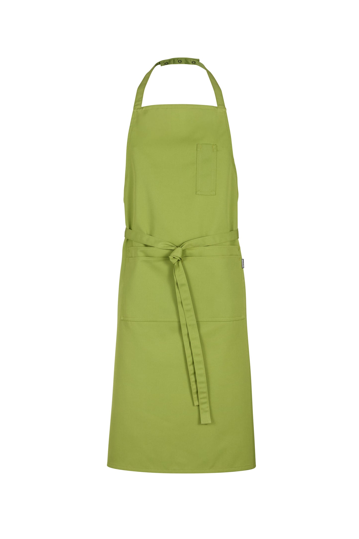 CEYLANY Apron