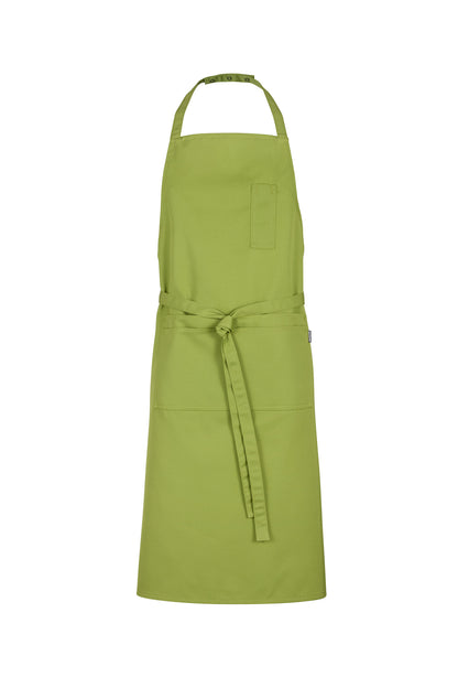 CEYLANY Apron