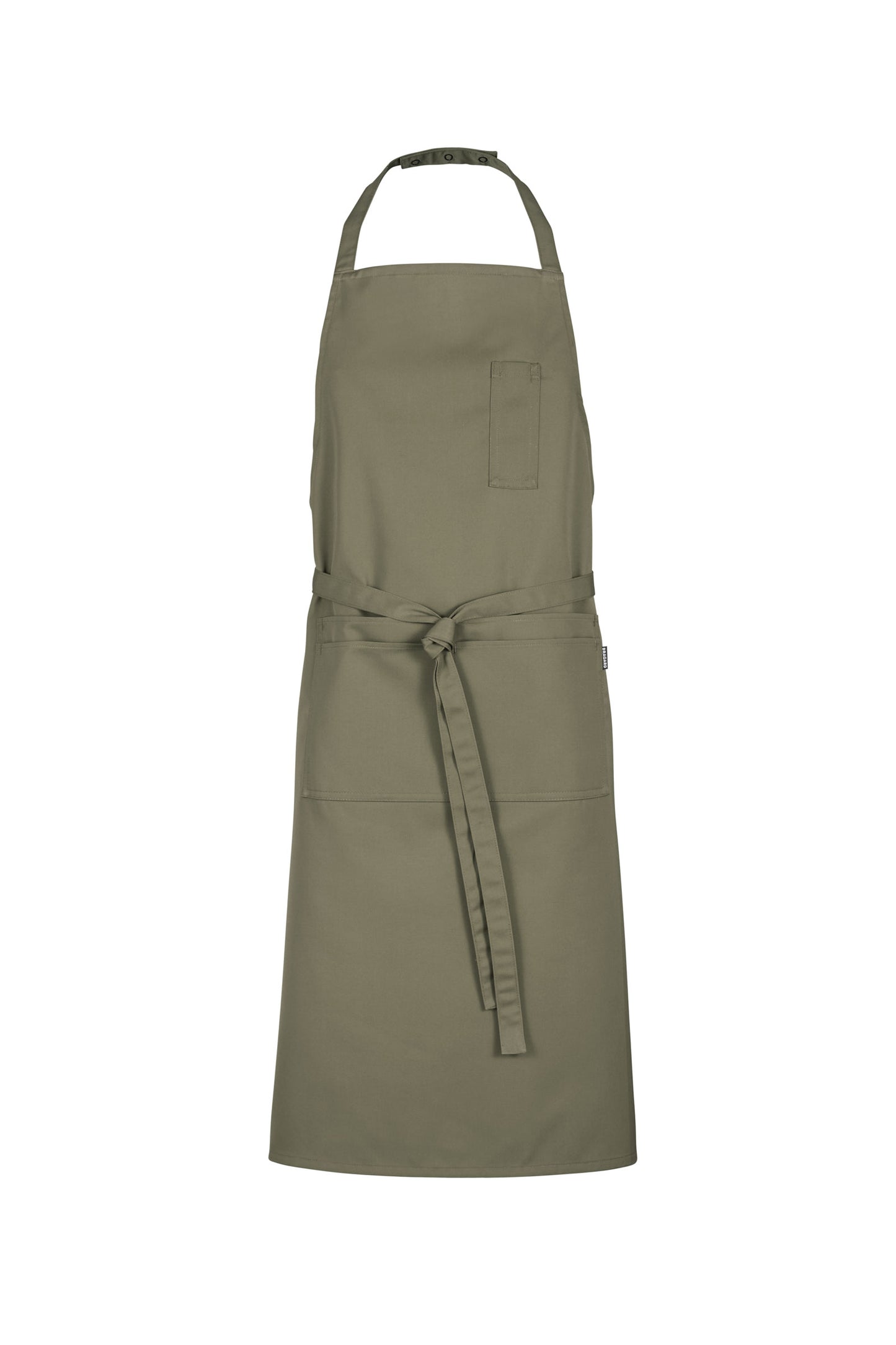 CEYLANY Apron
