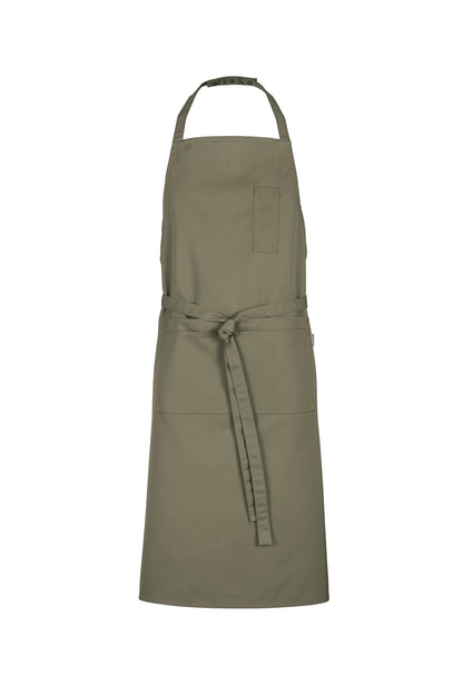 CEYLANY Apron