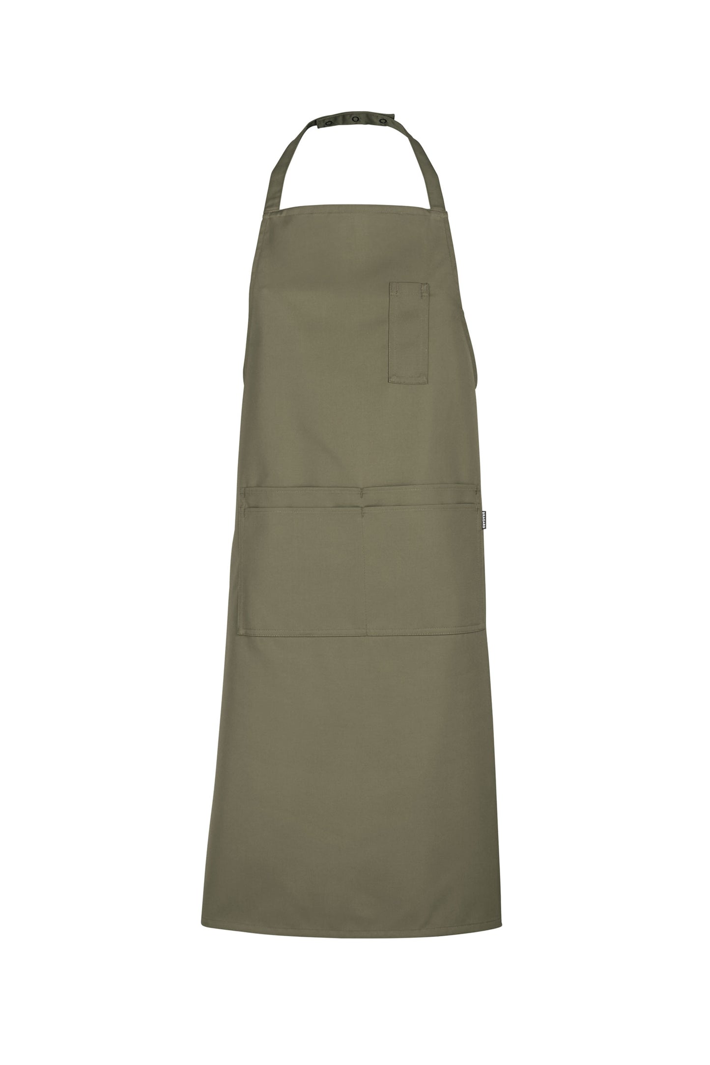 CEYLANY Apron