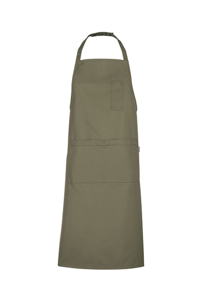 CEYLANY Apron