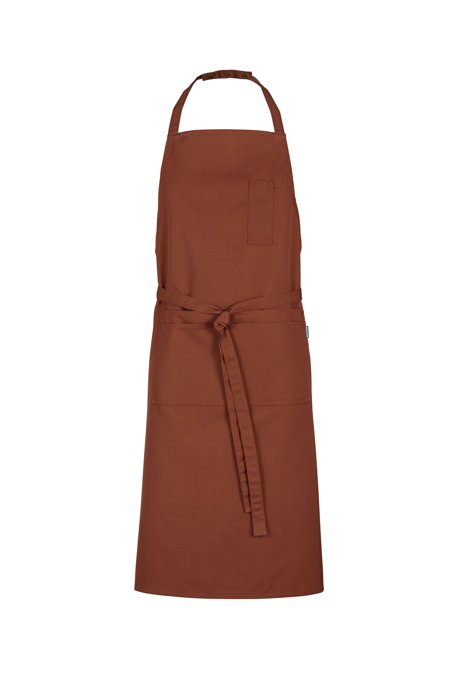 CEYLANY Apron