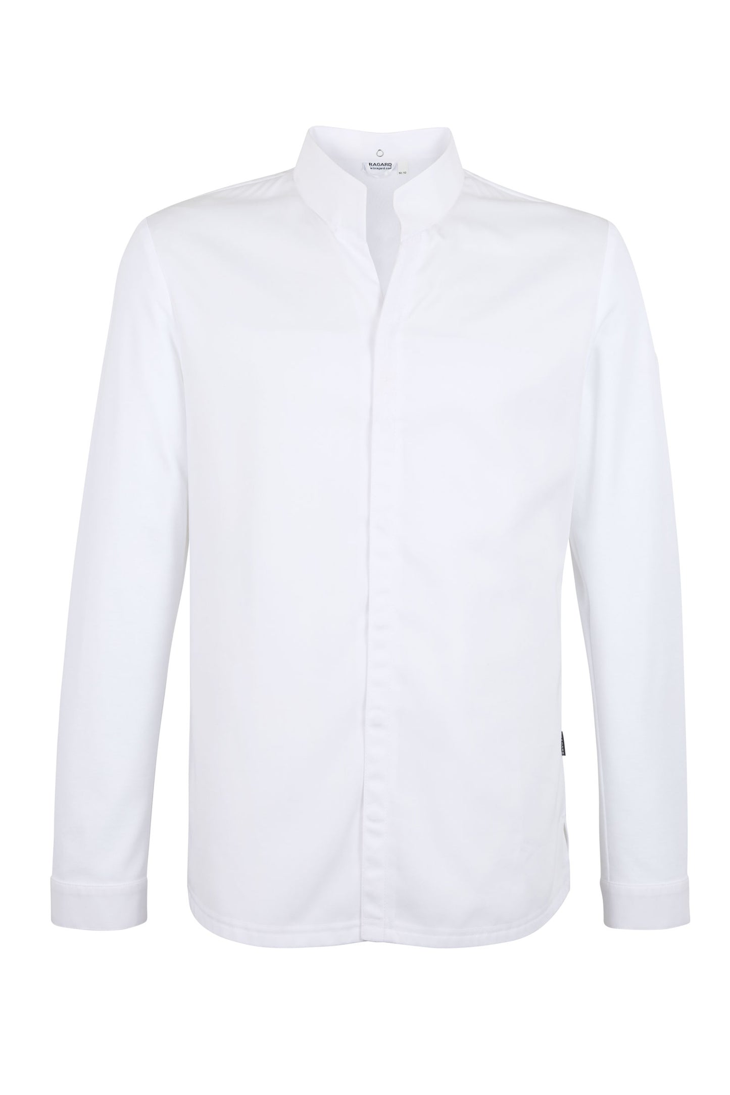 STELLAIRE Mens Chef Jacket