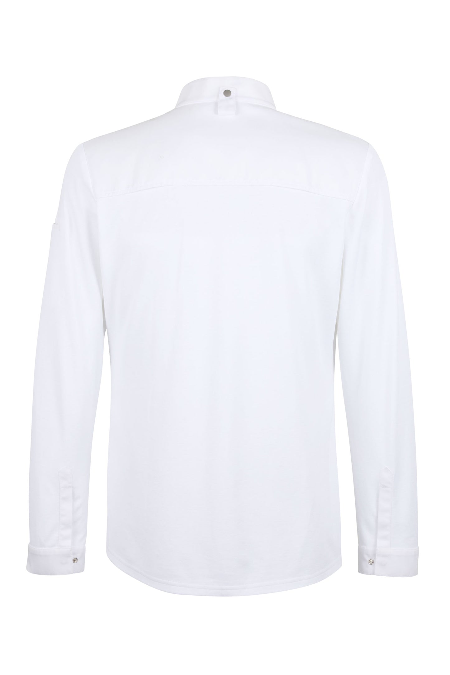 STELLAIRE Mens Chef Jacket