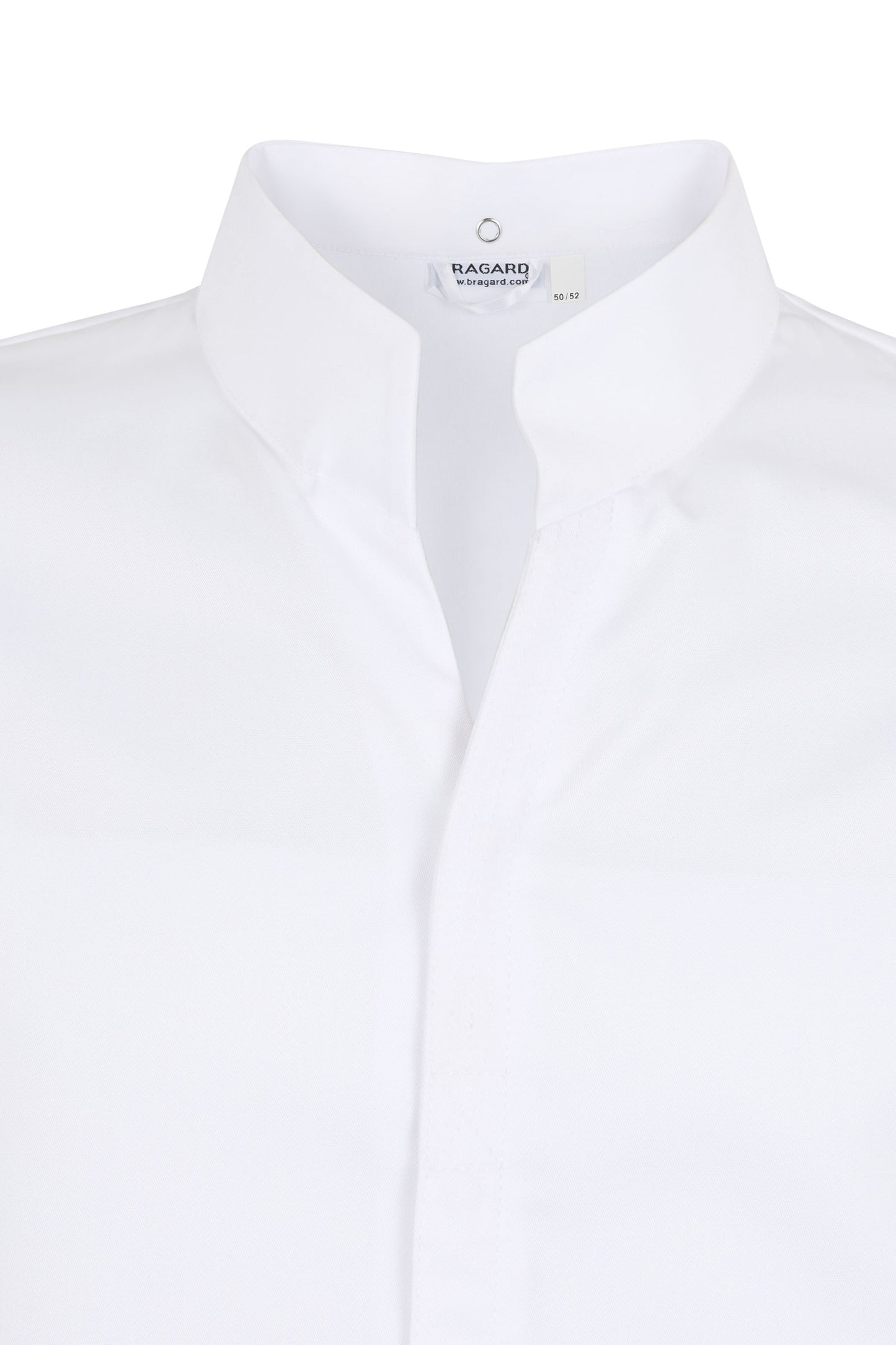 STELLAIRE Mens Chef Jacket