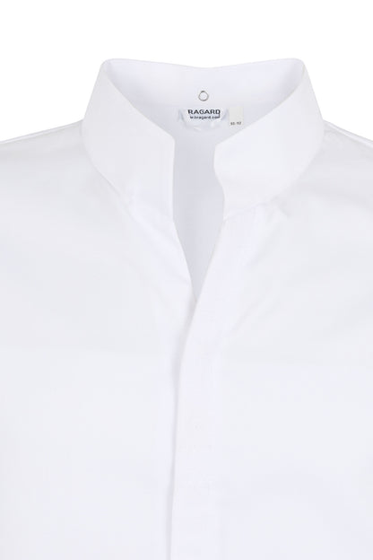 STELLAIRE Mens Chef Jacket