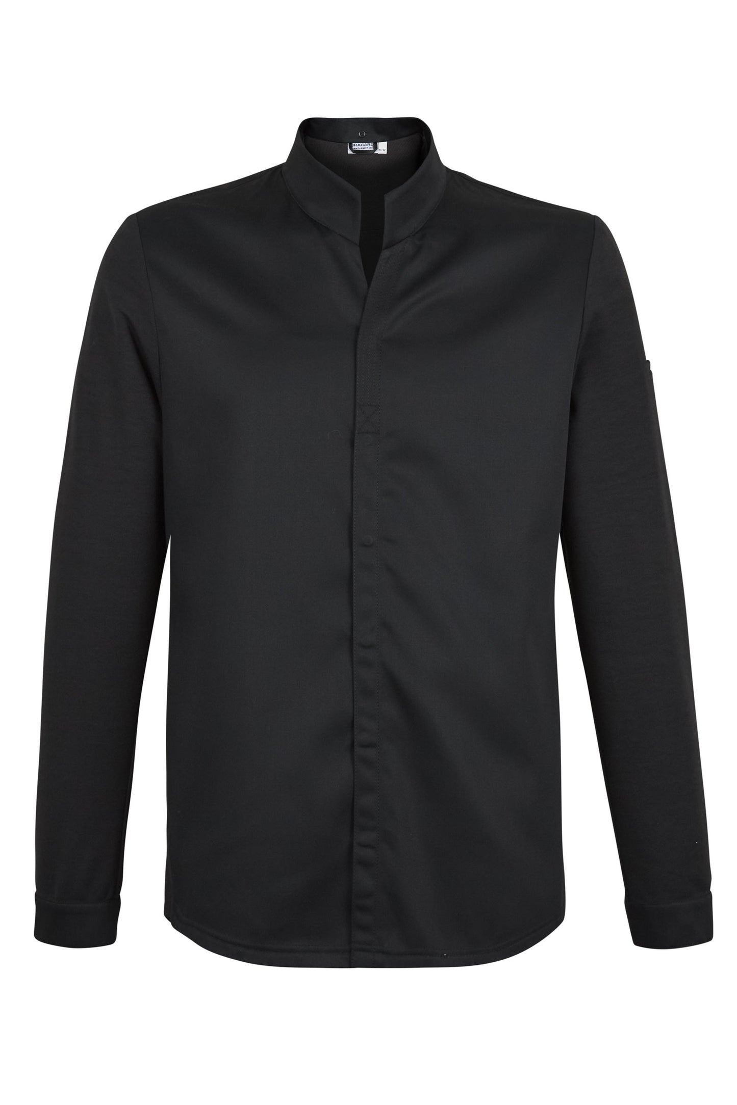 STELLAIRE Mens Chef Jacket
