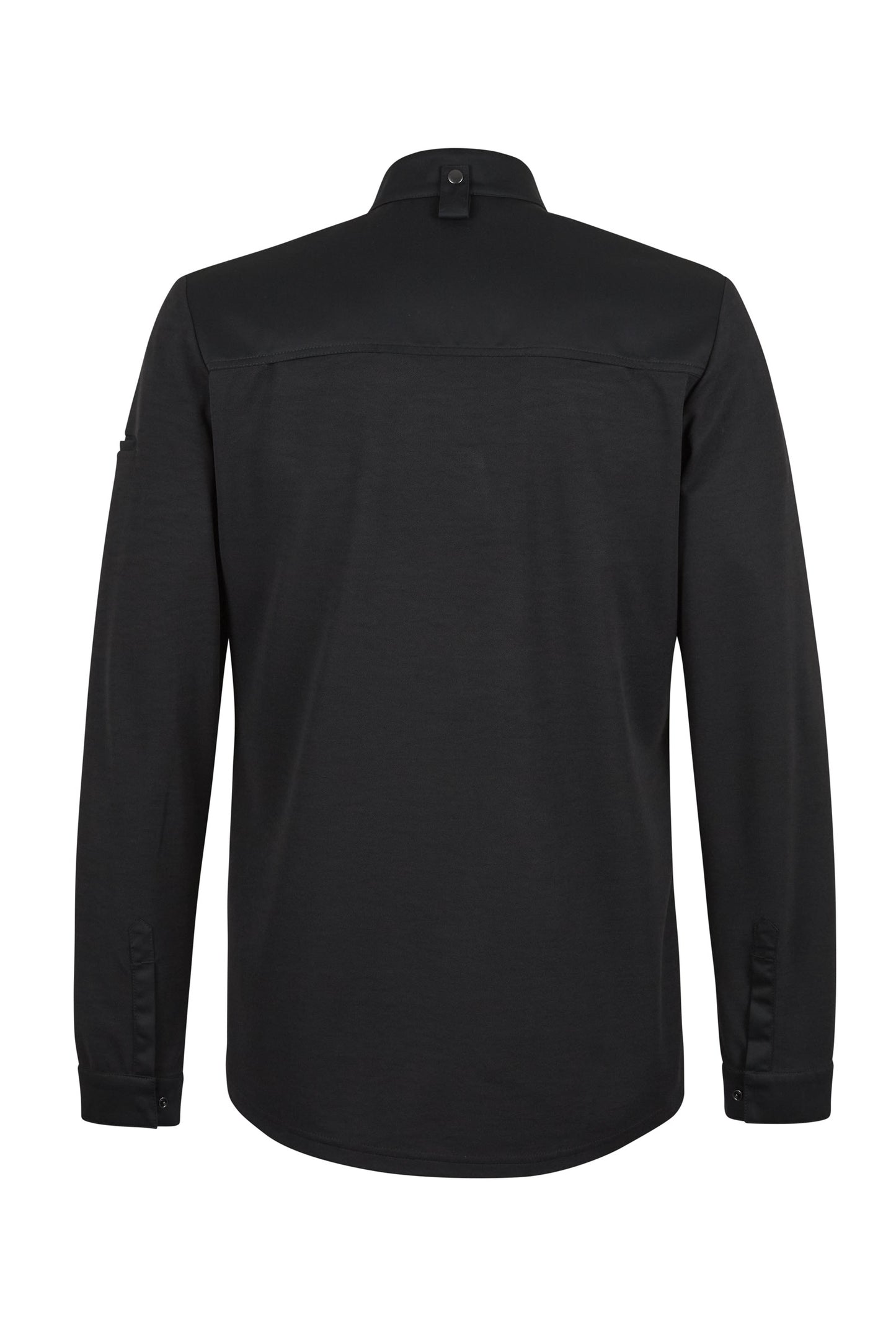 STELLAIRE Mens Chef Jacket