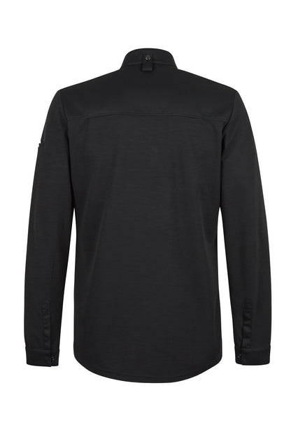 STELLAIRE Mens Chef Jacket