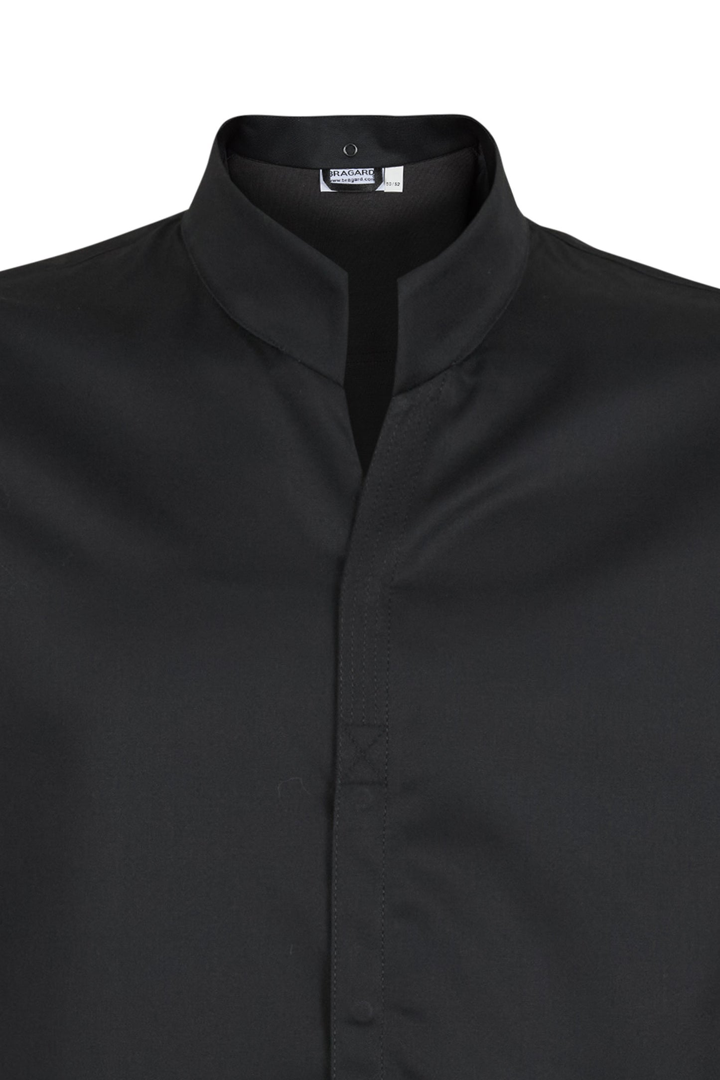 STELLAIRE Mens Chef Jacket