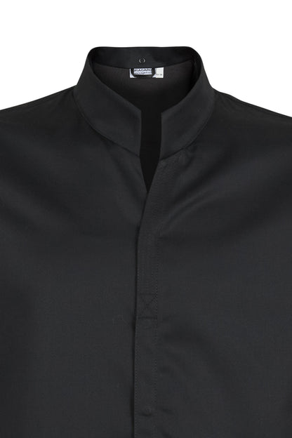 STELLAIRE Mens Chef Jacket