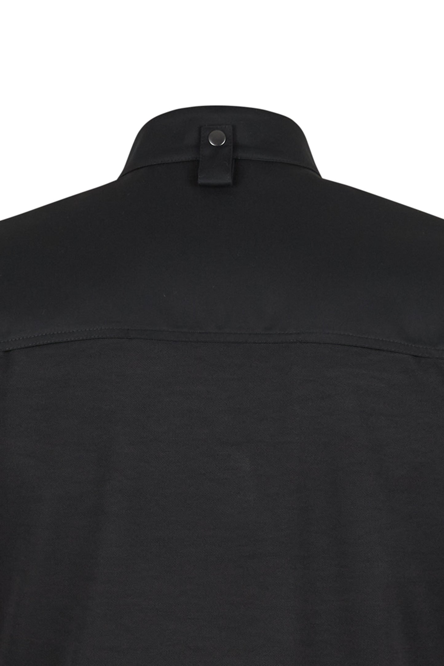 STELLAIRE Mens Chef Jacket