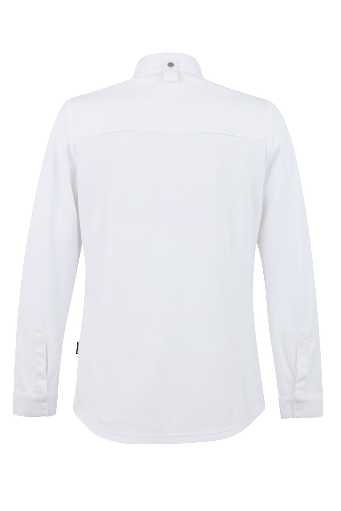 ASTRELLA Womens Chef Jacket
