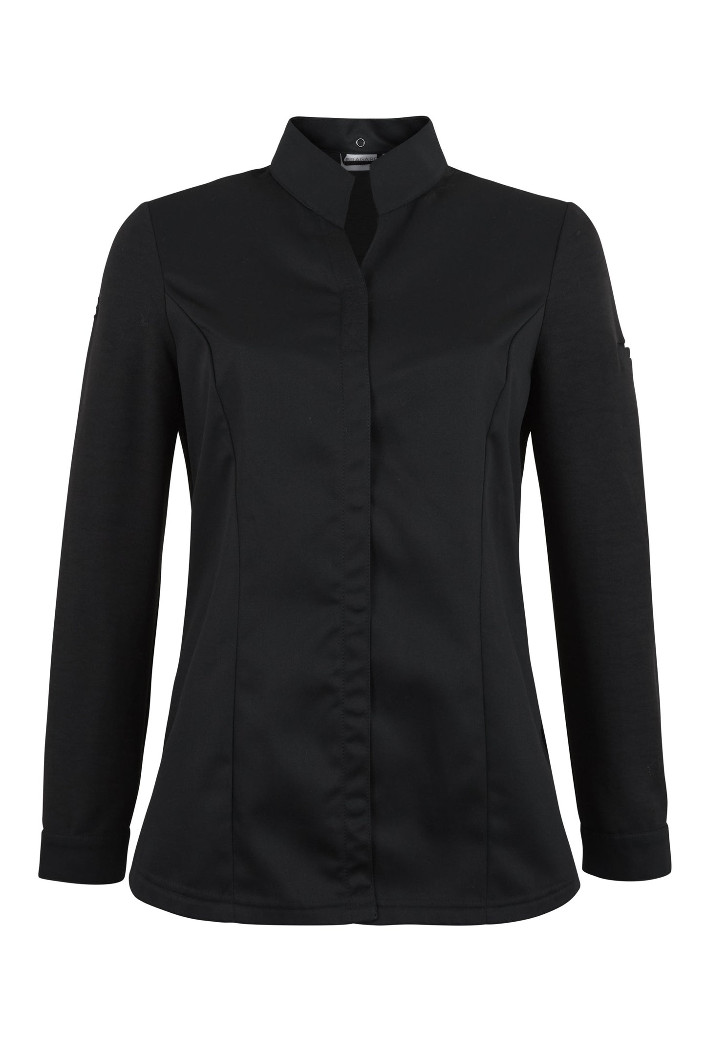 ASTRELLA Womens Chef Jacket