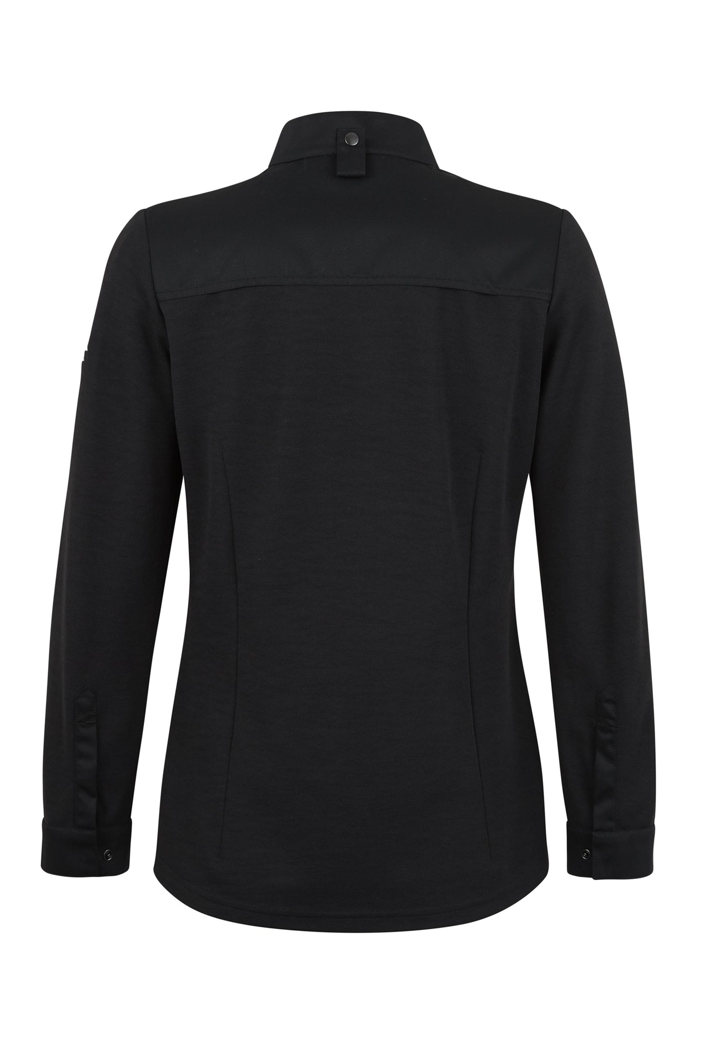 ASTRELLA Womens Chef Jacket