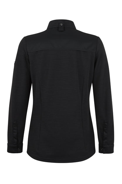 ASTRELLA Womens Chef Jacket