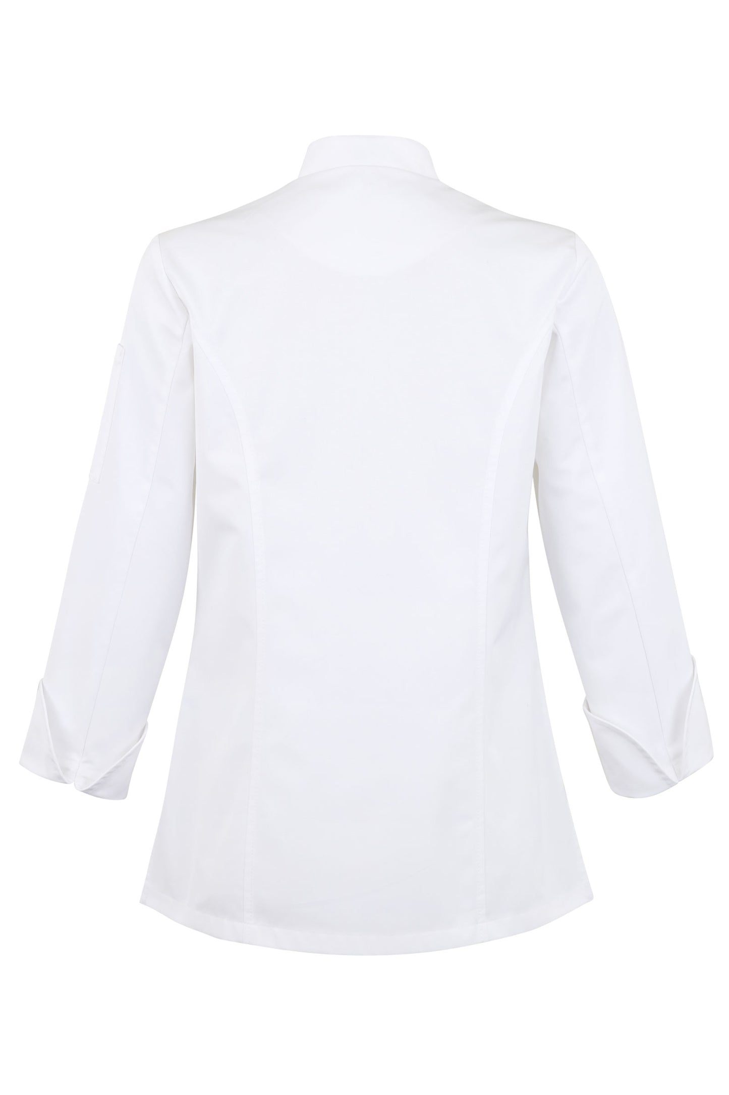 GARANCE Womens Chef Jacket
