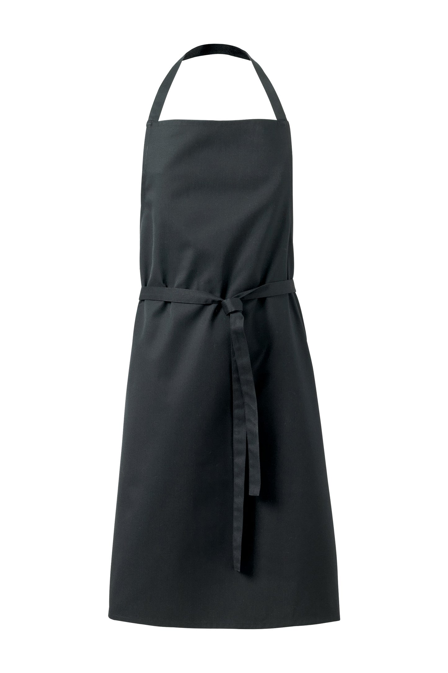 LANY Apron