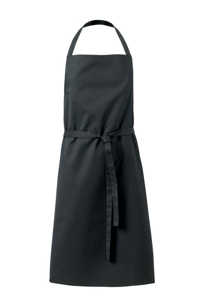 LANY Apron