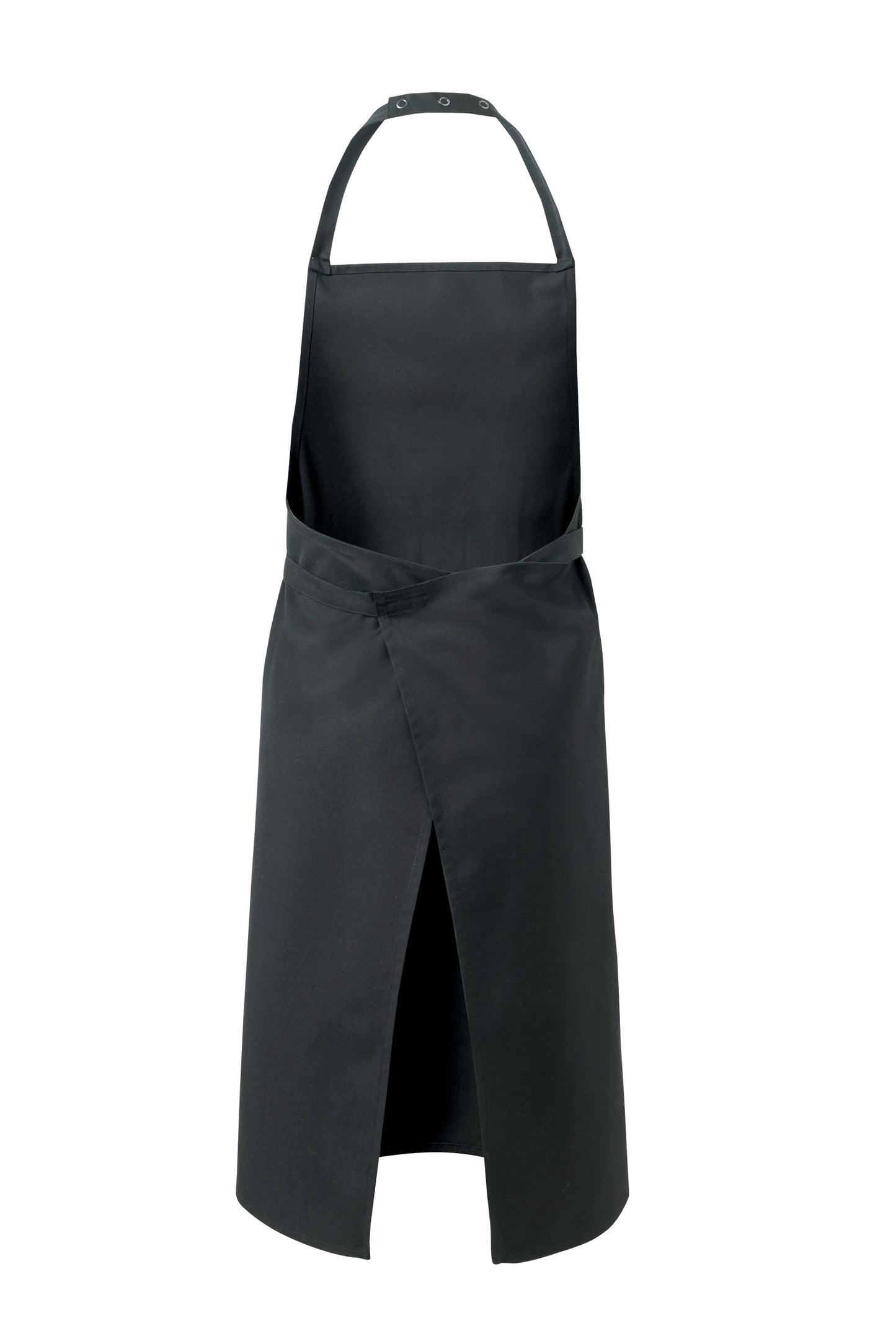 LANY Apron