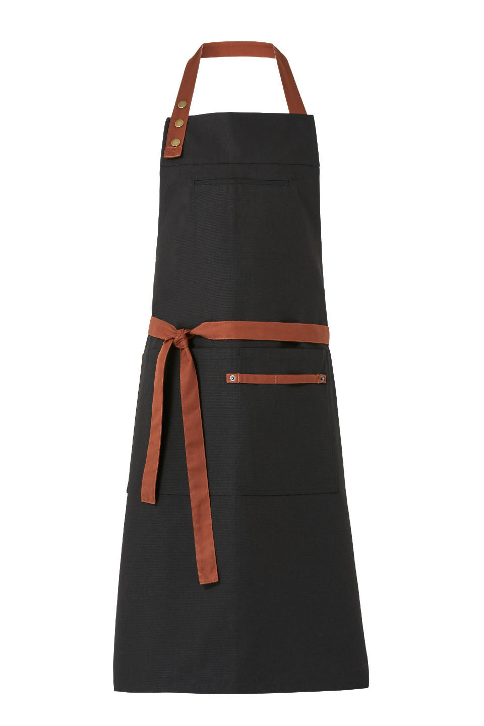 NEKTAR Apron