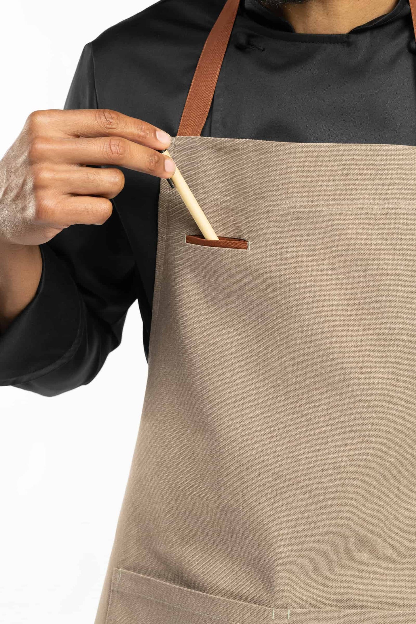 FILEAS Apron