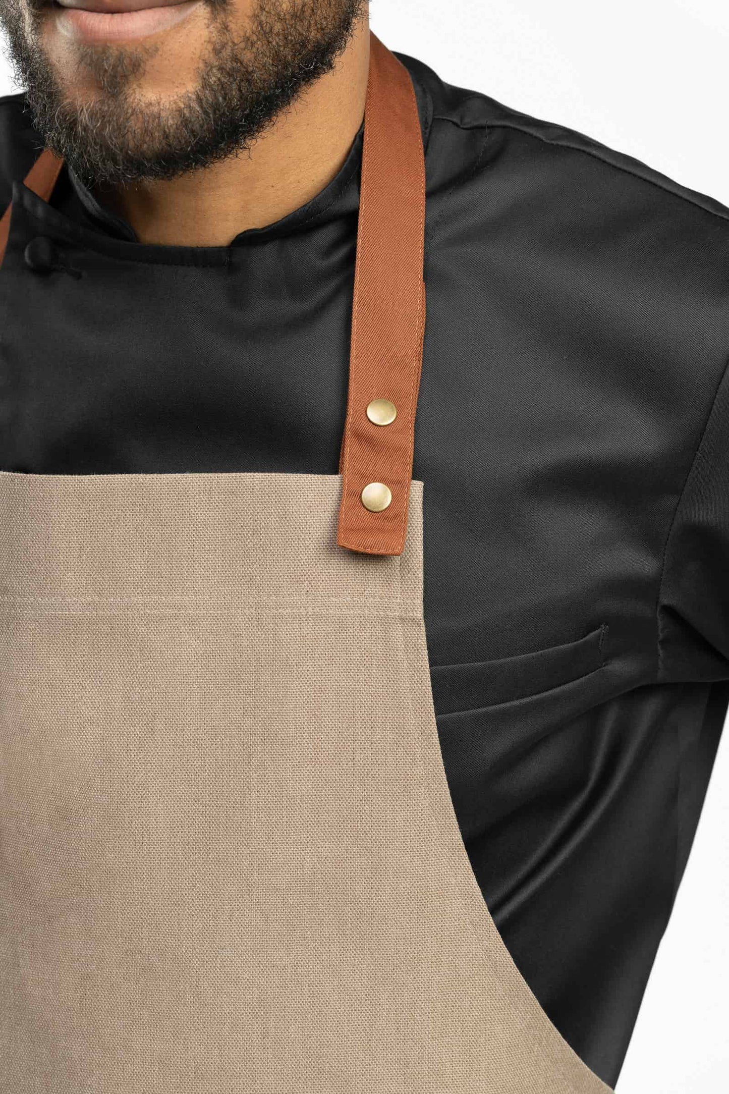 FILEAS Apron
