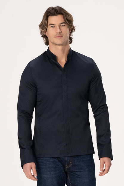 GREG Mens Chef Jacket