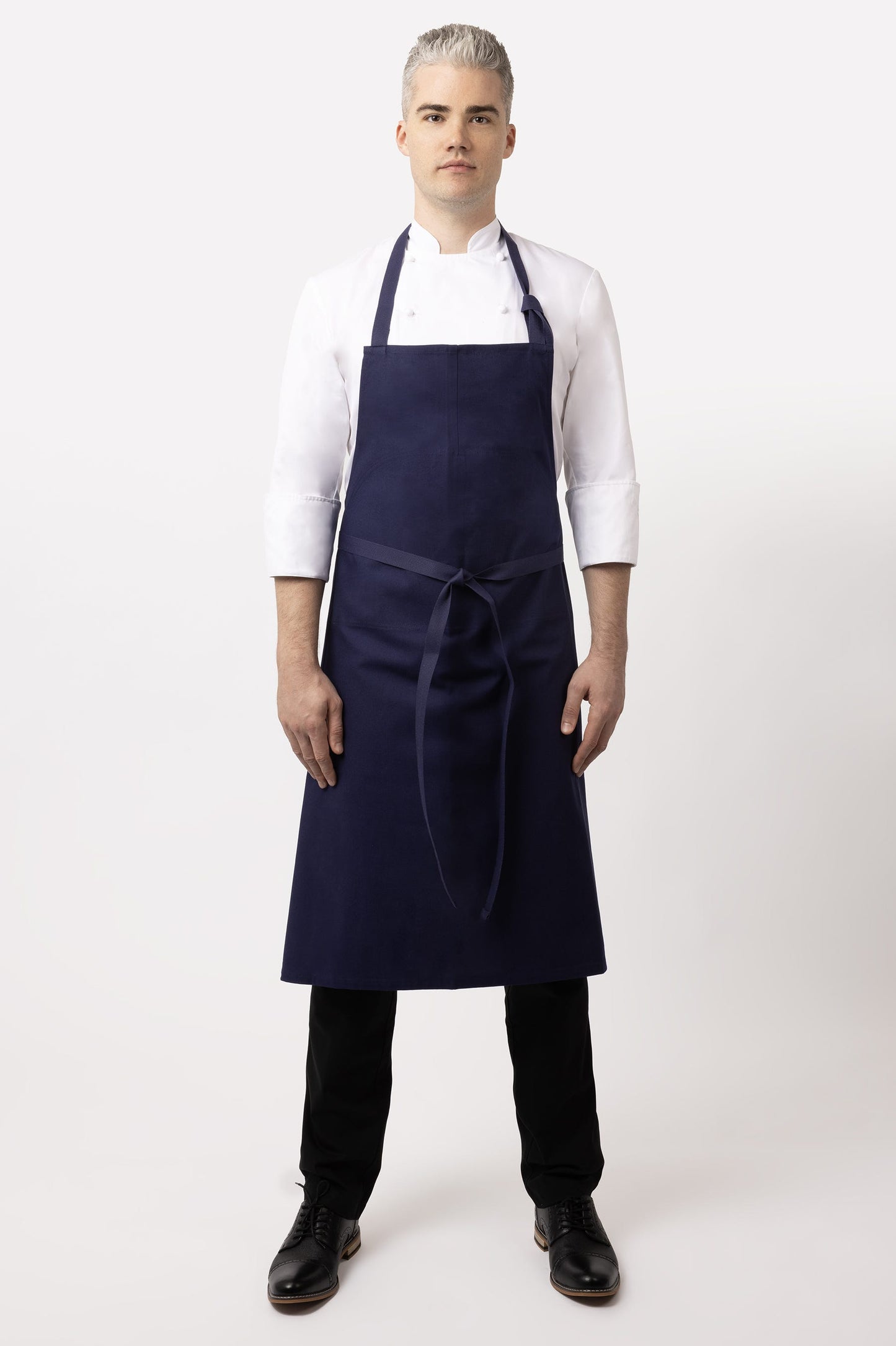 TRAVAIL Apron