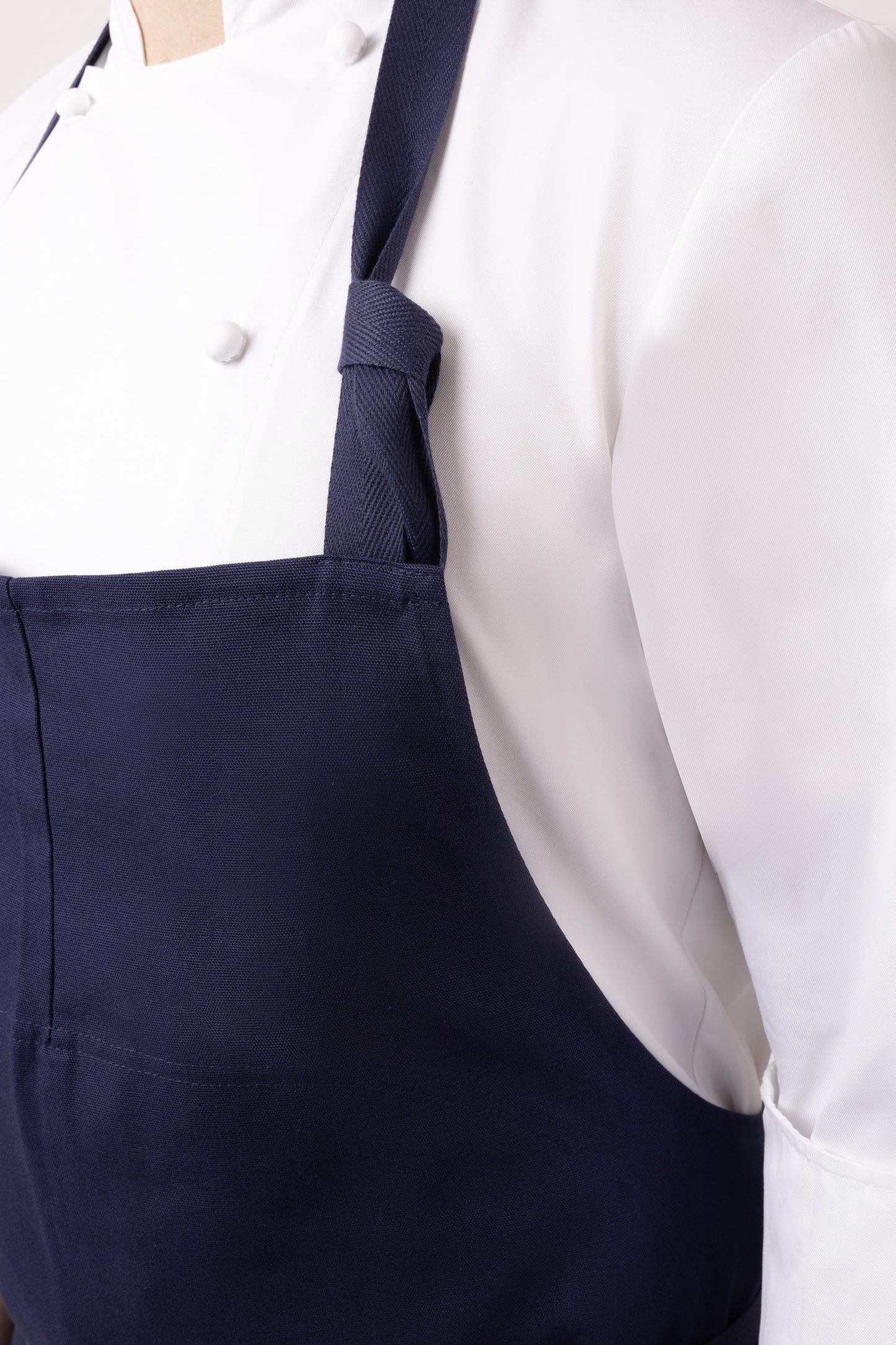 TRAVAIL Apron