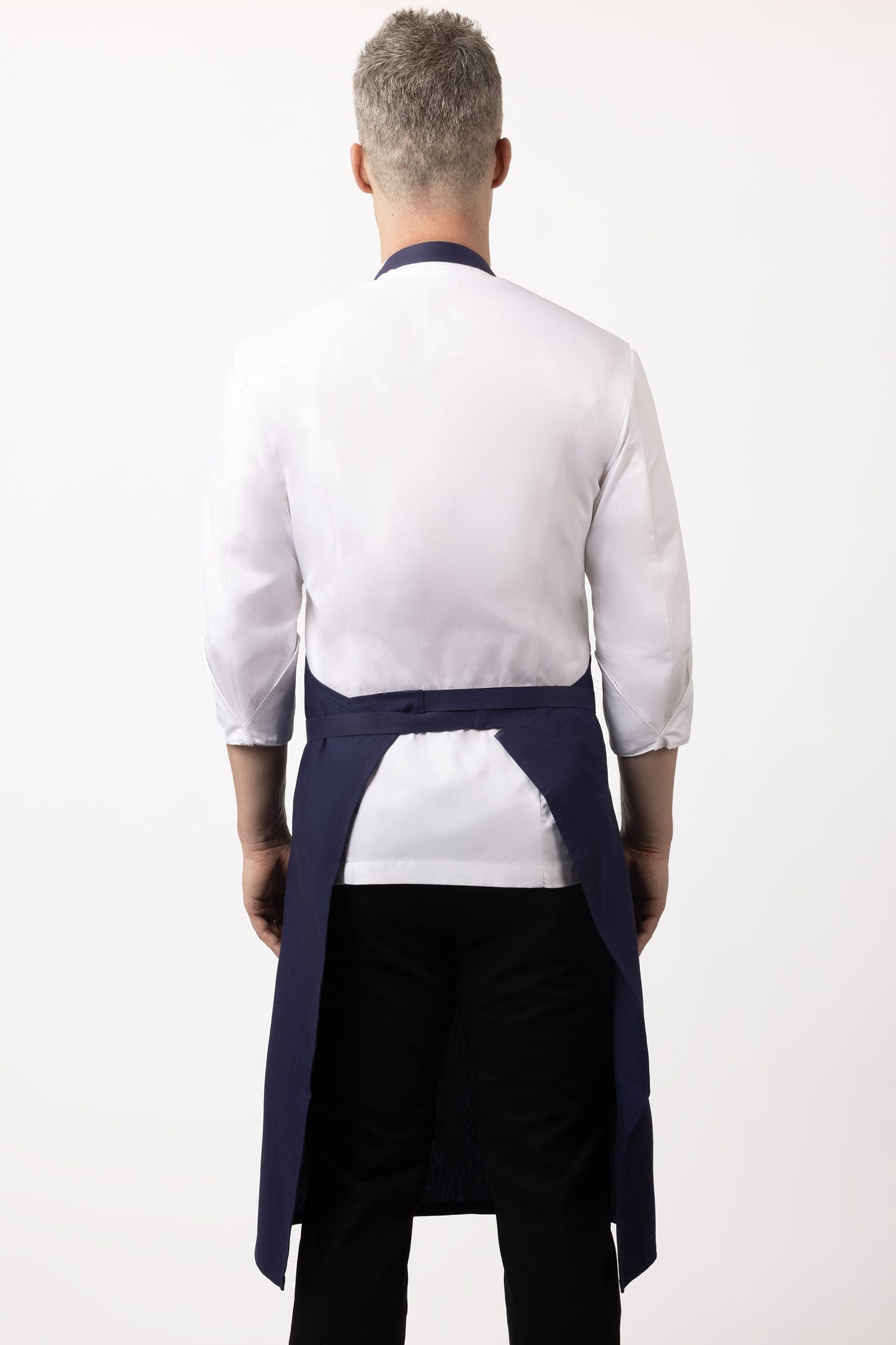 TRAVAIL Apron