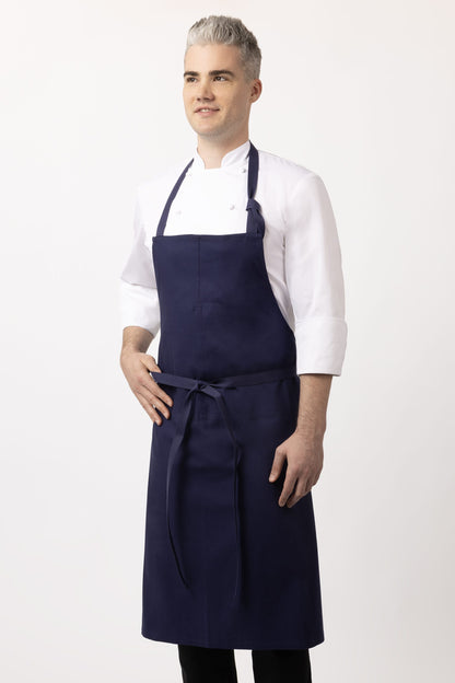 TRAVAIL Apron